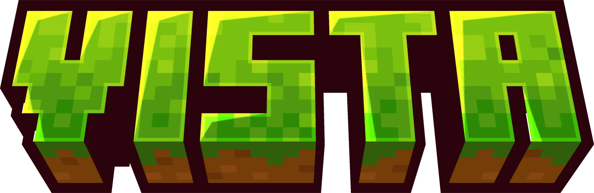 🎉 Vista Craft — Official Server Launch! 🎉